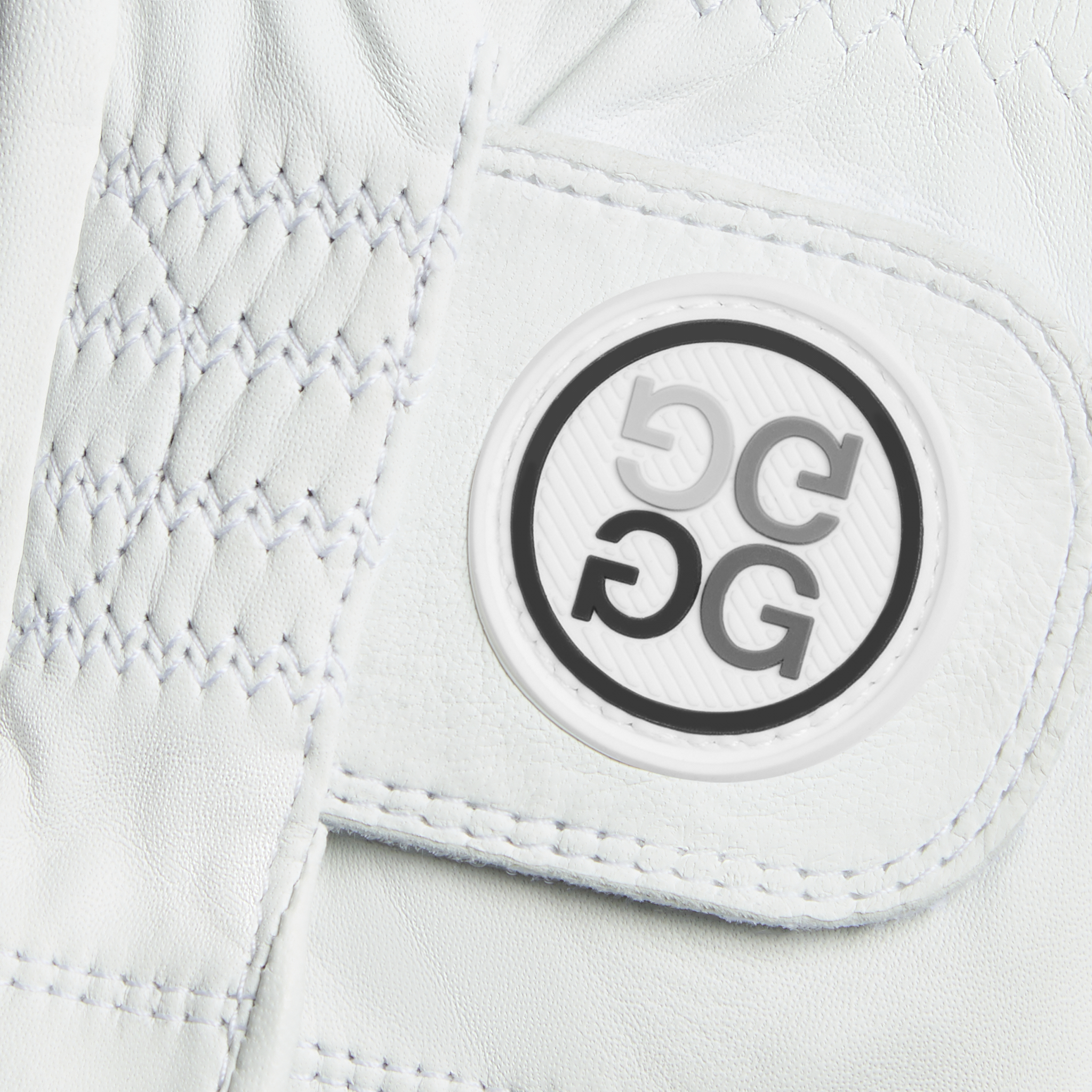 MEN'S SIGNATURE GOLF GLOVE | GOLF GLOVES FOR MEN | G/FORE
